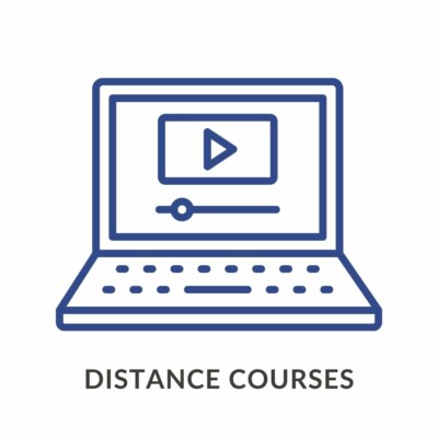 Pilates Distance Continuing Education Packages