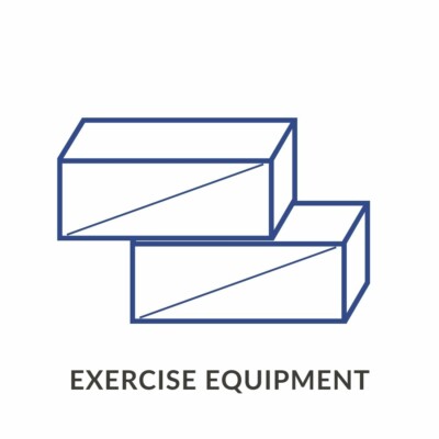 Pilates Equipment