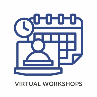 Virtual Workshops