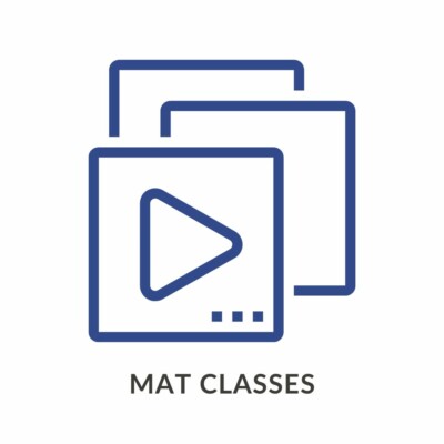 Mat Classes