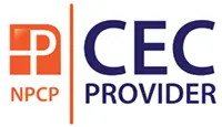 npcp-cec-provider-logo