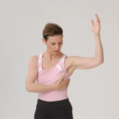 Return to Life: A Self-Care Lymphatic Mat in the Pilates Environment